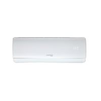 Varmepumpe Aircondition 9000 Med Wifi 4kw Indendrs Del - Klimaanlæg  - 5714992142116