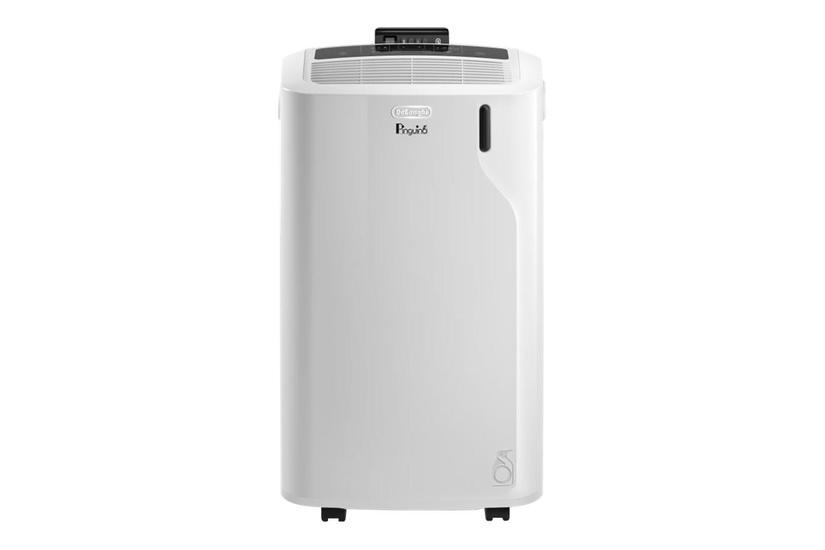 Longhi Pinguino Pac Em82 Airconditioner - Delonghi Klimaanlæg  - 8004399020078