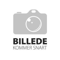 Hvid Beko Ba309c Airconditioner Mobil - Beko Klimaanlæg  - 8690842422478