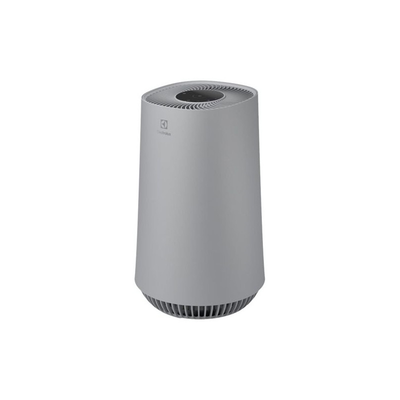Electrolux Fa31 201gy Luftrenser Fornyer - Electrolux Klimaanlæg  - 7332543736133