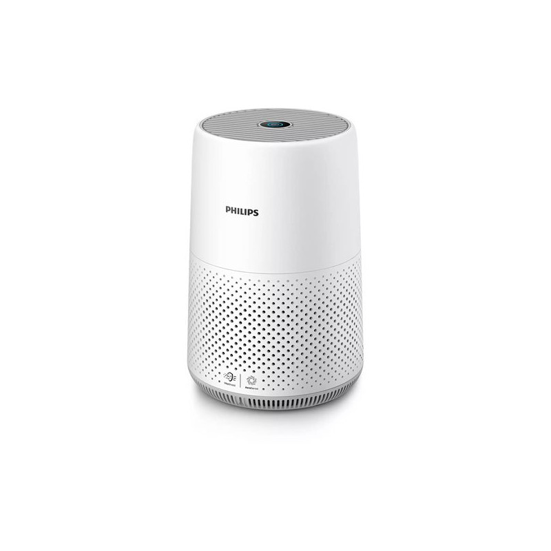 Philips Ac0819 Luftrenser - Philips Klimaanlæg  - 8720389027345