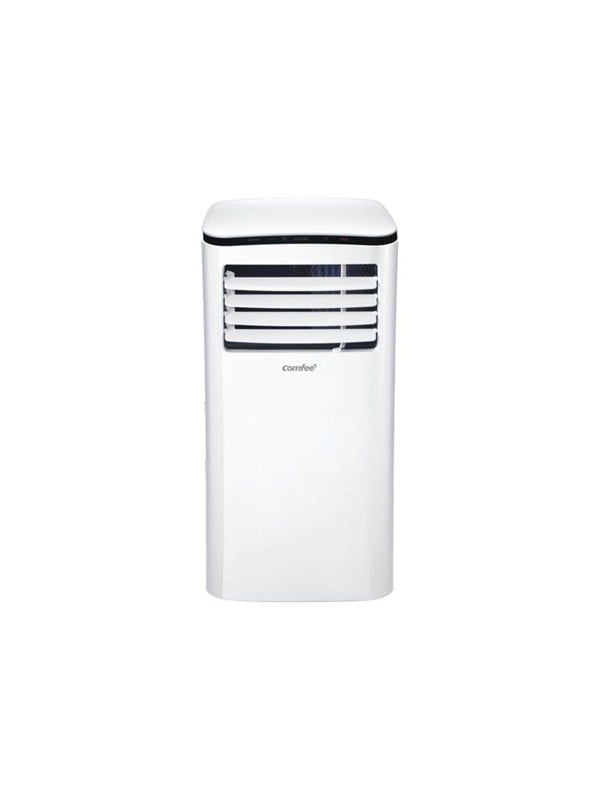 Comfee Mpph 09crn7 - Comfee Klimaanlæg  - 4048164103065