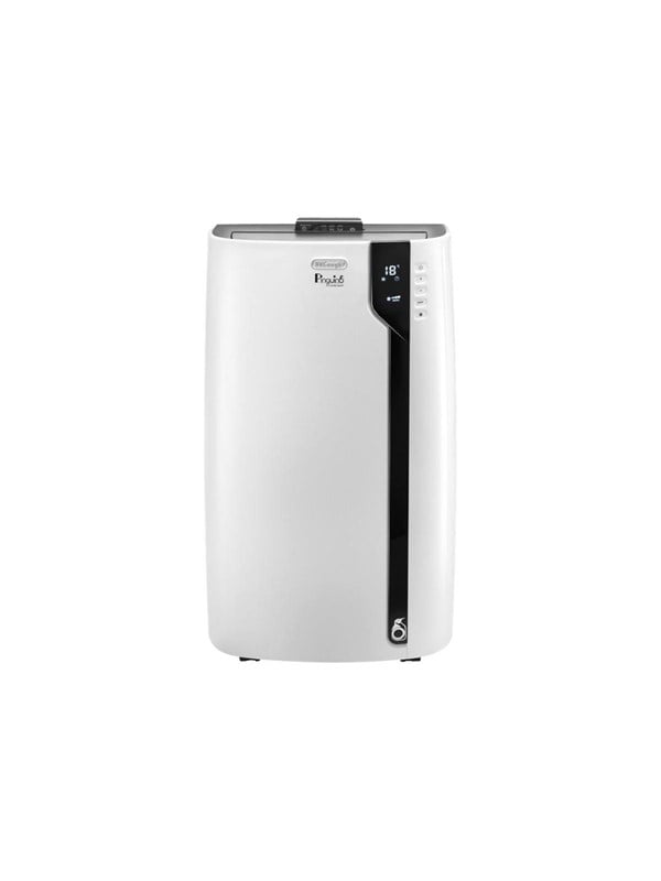 Delonghi Pinguino Pac Ex100 Silent - Delonghi Klimaanlæg  - 8004399512207