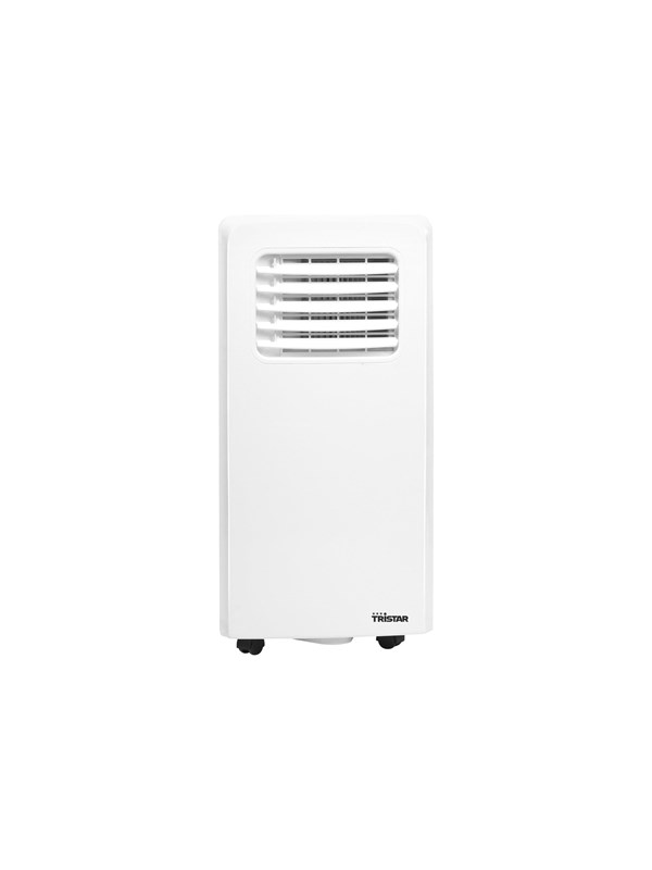 Tristar 5477 Air Conditioner - Tristar Klimaanlæg  - 8713016043825