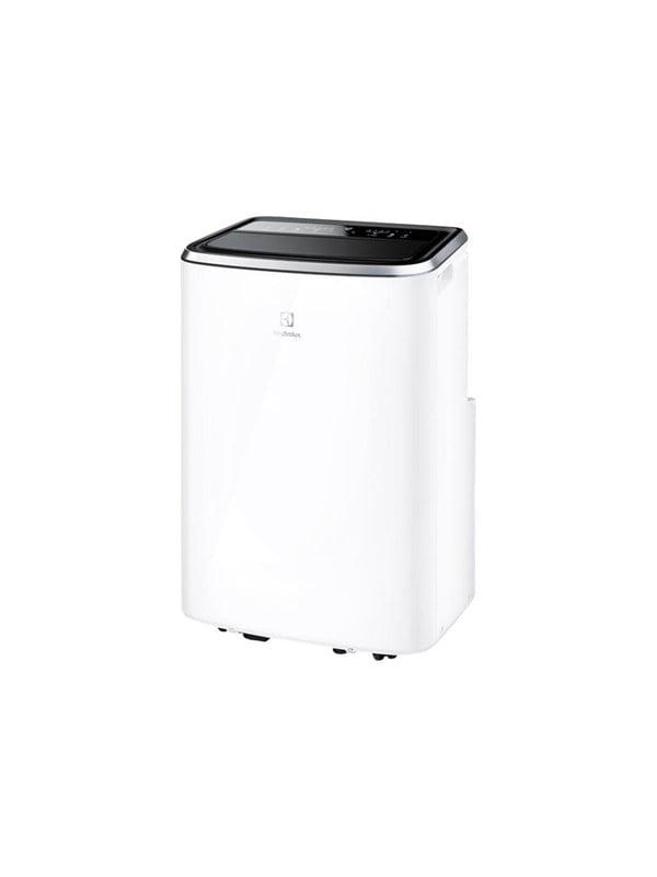 Electrolux Chillflex Pro - Electrolux Klimaanlæg  - 7332543587568