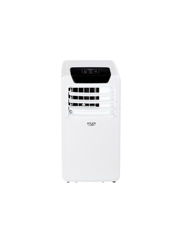 Adler 7916 - Adler Klimaanlæg  - 5902934835497