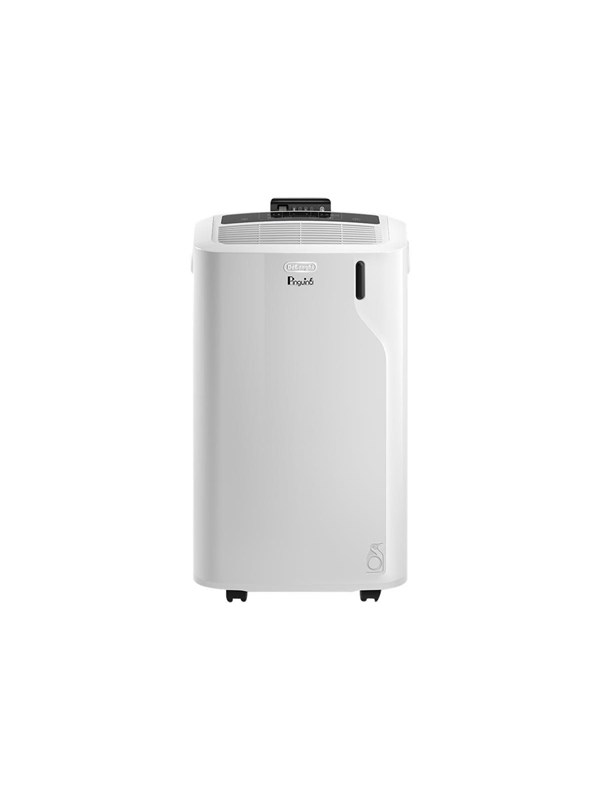 Delonghi Delo Klimagerat Pac Em82 - Delonghi Klimaanlæg  - 8004399020078