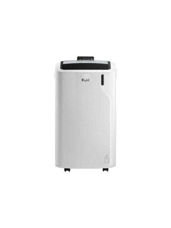 Delonghi Pinguino Pac Em90 Silent - Delonghi Klimaanlæg  - 8004399020085