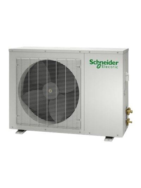 Apc Schneider Electric Uniflair - Apc Klimaanlæg