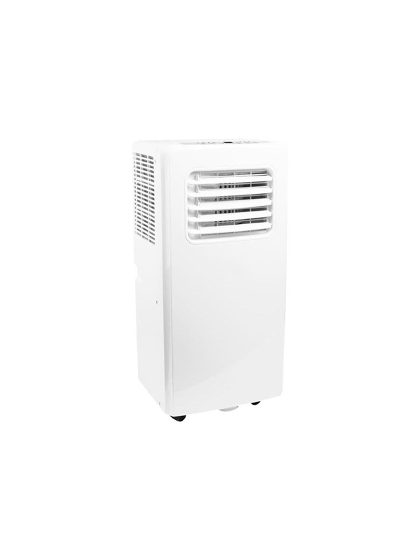 Tristar 5474 - Tristar Klimaanlæg  - 8713016079725