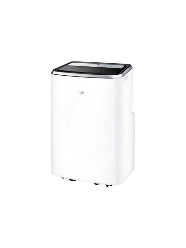 Aeg Axp26u338cw Air Conditioner - Aeg Klimaanlæg