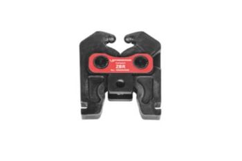 Maxipro Kæbeadapter - Rothenberger Klimaanlæg  - 4004625540183