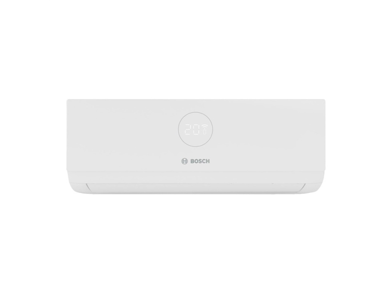Bosch Thermotechnik Cl3000iu Klimaanlæg Split Indendørsenhed 7733701566 7733701566 - Bosch Klimaanlæg  - 4062321296087