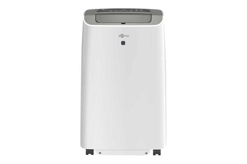 Goobay Airconditioner - Goobay Klimaanlæg  - 4040849595134