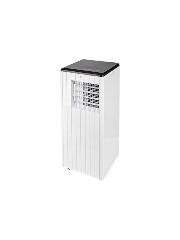 Nedis Smartlife Wifi - Nedis Klimaanlæg  - 5412810336784