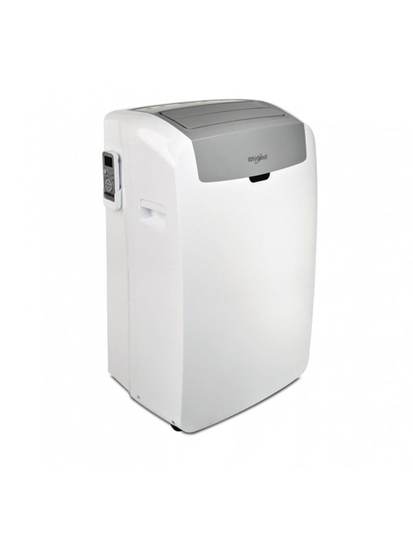 Whirlpool Pacw212co - Whirlpool Klimaanlæg  - 8003437237690
