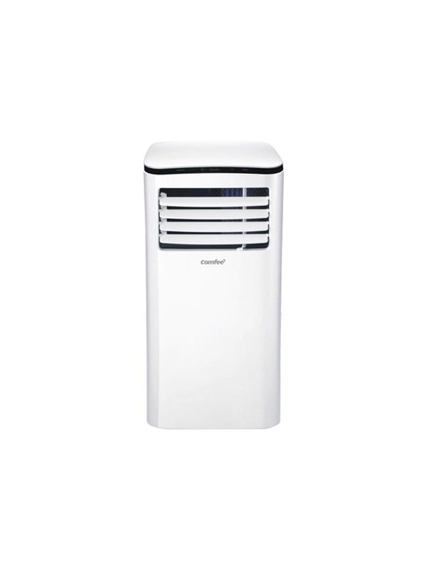 Comfee Comfe Mpph 07crn7 - Comfee Klimaanlæg  - 4048164103058