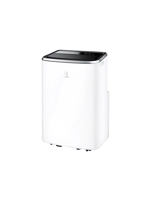 Electrolux Chillflex Pro Exp26u538cw Air Conditioner - Electrolux Klimaanlæg