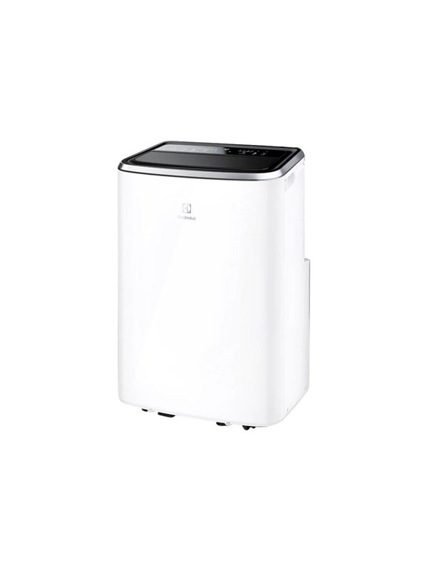 Electrolux Exp26u338cw Air Conditioner - Electrolux Klimaanlæg  - 7332543587544