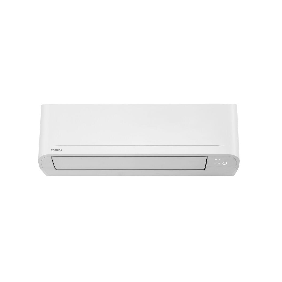 Aircondition Toshiba Seiya2 2838fr 3200 2838 2923 - Klimaanlæg  - 8434423003539