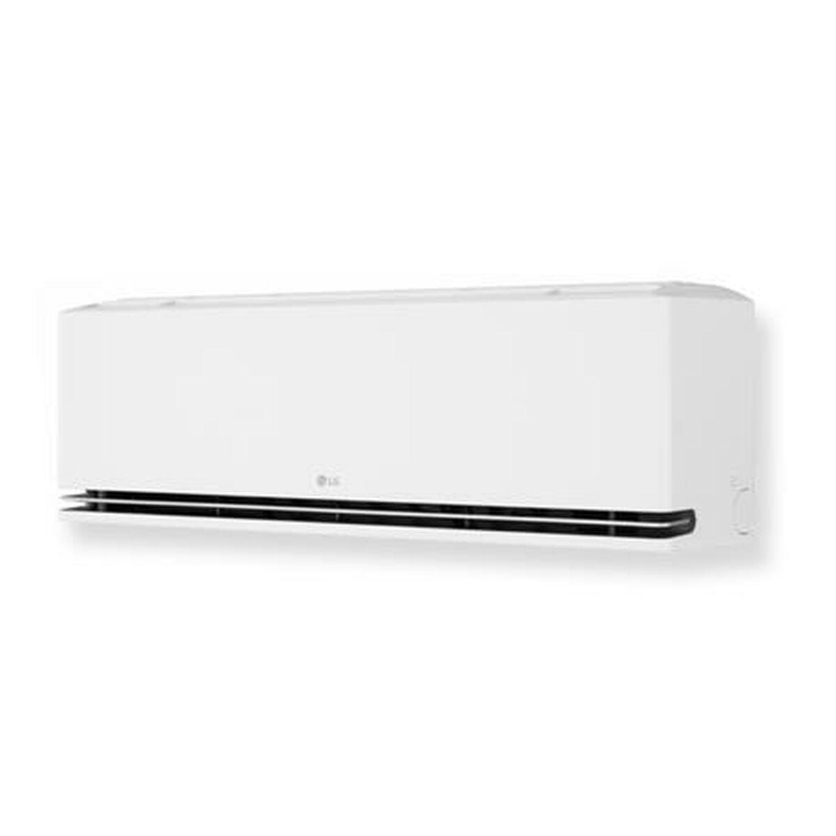 Aircondition - Klimaanlæg  - 8806096400777