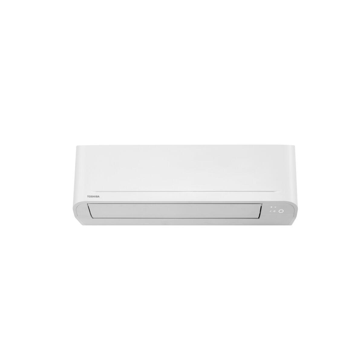 Aircondition Toshiba Seiya2 3612fr 4300 3612 - Klimaanlæg  - 8434423003546