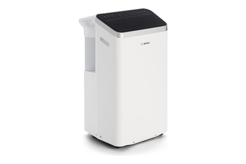 Aeg Chillflex Pro Axp34u338cw Airconditioner - Aeg Klimaanlæg  - 7332543587728